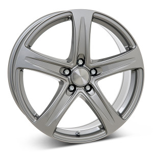 IMAGE / Image Nordic D.Slv /  