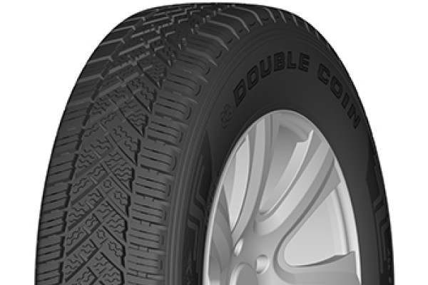 Double Coin DASL-PLUS