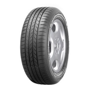 Dunlop SPORT BLURESPONSE 205/55 16 91V - 2022