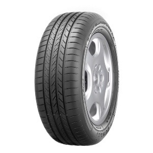 Dunlop SPORT BLURESPONSE 205/55 16 91V