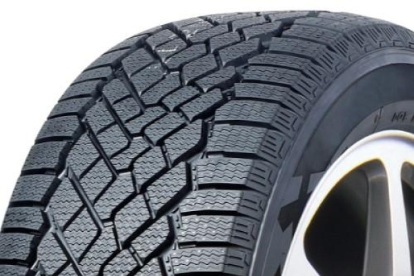 Linglong Nord Master