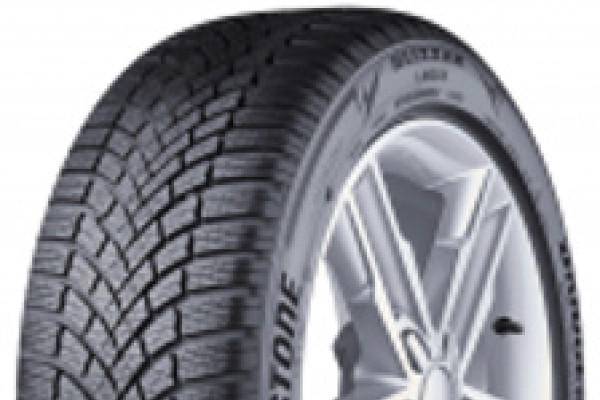 Bridgestone BLIZZAK LM005