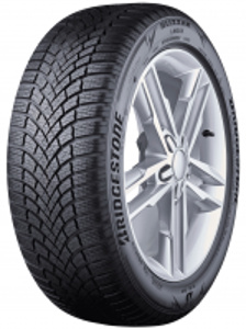Bridgestone BLIZZAK LM005 185/65 R15 88T - 0120