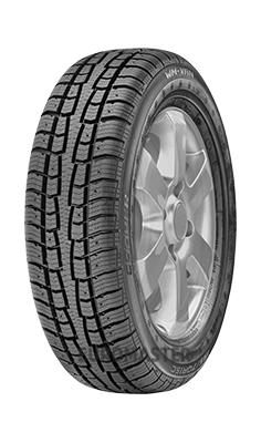 Avon WM-VAN 215/65 R16 109/107R - 0119