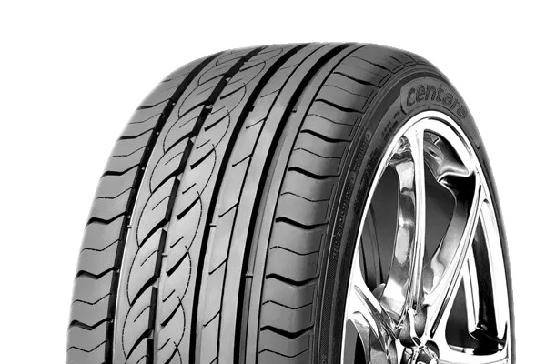 Centara Vanti HP 275/40 19 101Y