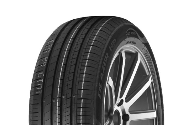 Composal Blazer HP 205/55 16 91V