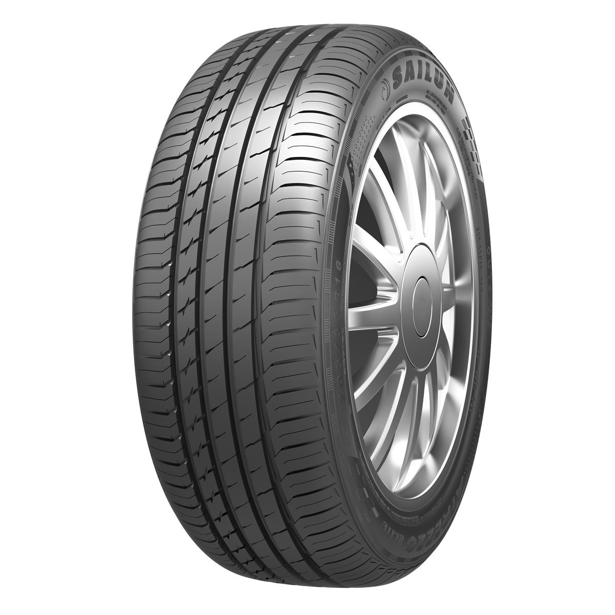 Sailun ATREZZO ELITE 205/60 15 95H - 2021