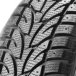 Sailun Ice Blazer WST1 215/75 R16 113/111R - 0116 C-Däck