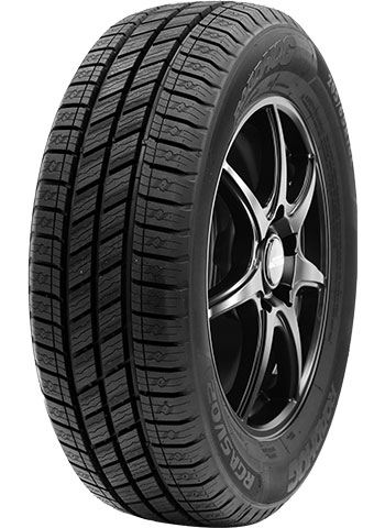 ROADHOG RGASV02 225/65 16 112S