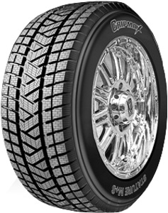 Gripmax Stature M/S 235/45 R20 100V
