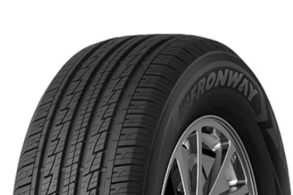 Fronway Roadpower H/T 275/65 R18 116H
