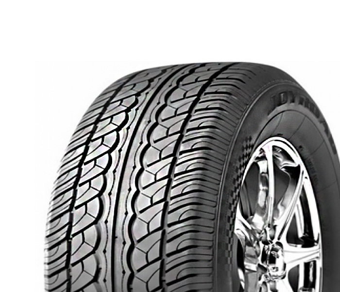 Joyroad SUV RX702 215/55 18 95V - 0118