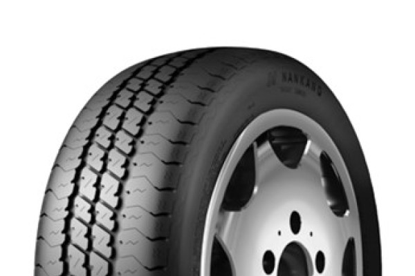 Nankang TR-10