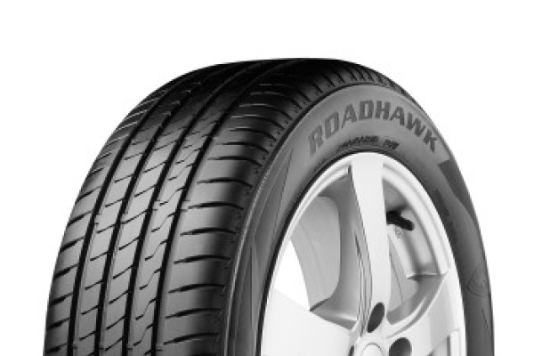 Firestone Roadhawk