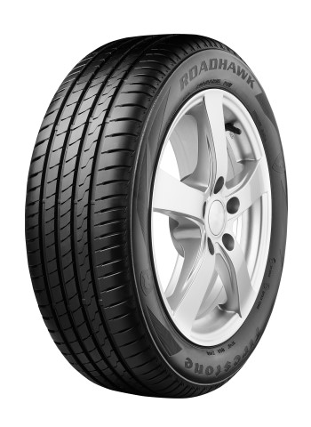 Firestone Roadhawk 175/60 15 81V