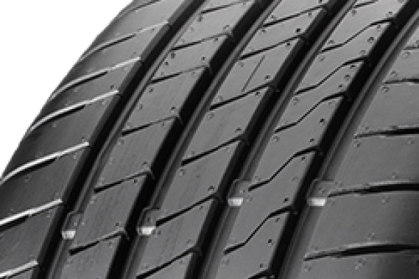 Firestone Roadhawk