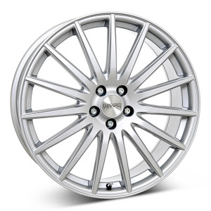 NITRO / Nitro Sting FF Slv /  