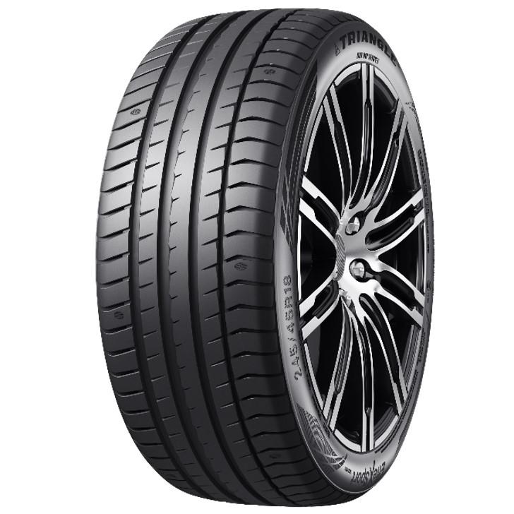 Triangle EffeXSport TH202 245/35 R20 95Y