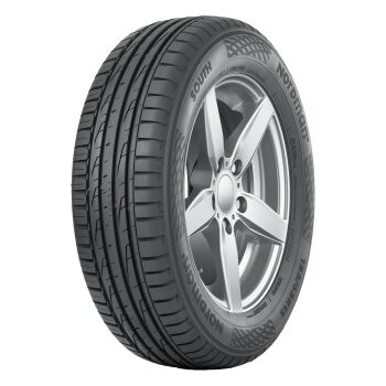 Nokian Nordman South 215/60 R17 100H