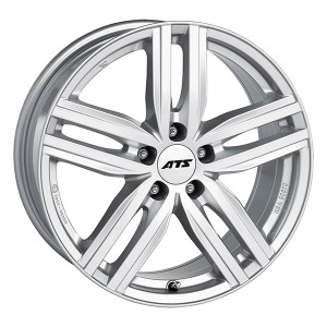 ATS / ATS Antares /  