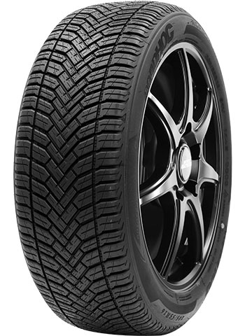 ROADHOG RGAS02XL 235/40 18 95Y