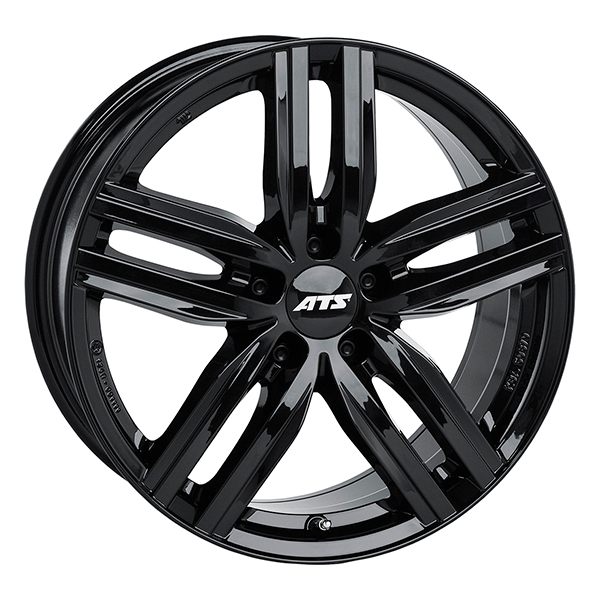 ATS Antares G.Blk