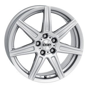 CSP / CSP 16 S /  