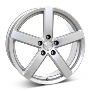 ETA BETA / Eta Beta Eros Slv /  