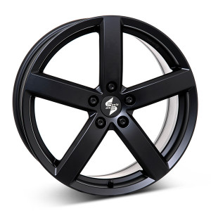 ETA BETA / Eta Beta Eros M.Blk /  