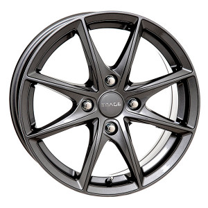 IMAGE / Image Comet /  