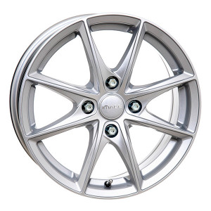 IMAGE / Image Comet Slv /  