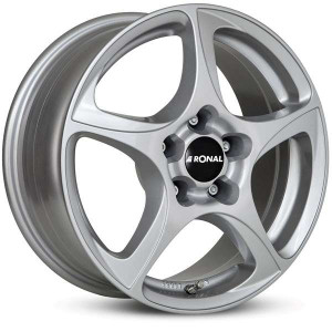 RONAL / R53 / CS 