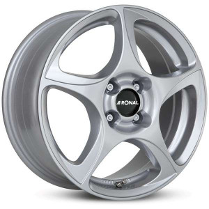 RONAL / R53 / CS 