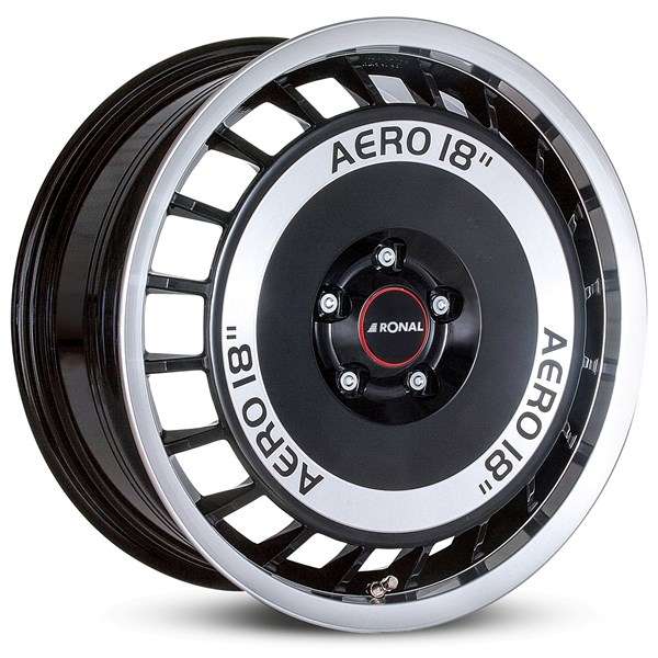 R50 B