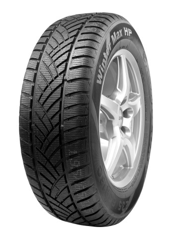 Linglong Green-Max Winter HP 205/55 16 94H