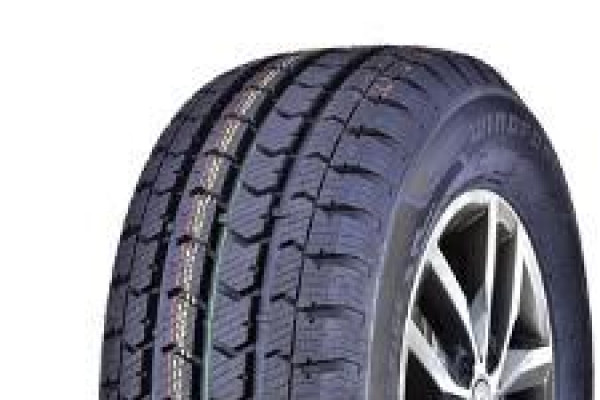 Windforce SNOWBLAZER MAX