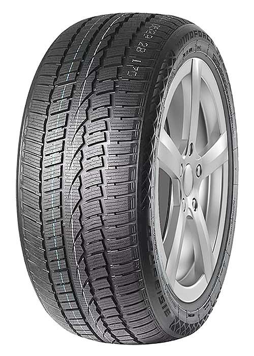 Windforce Snowblazer UHP 255/45 R20 105V - 0121