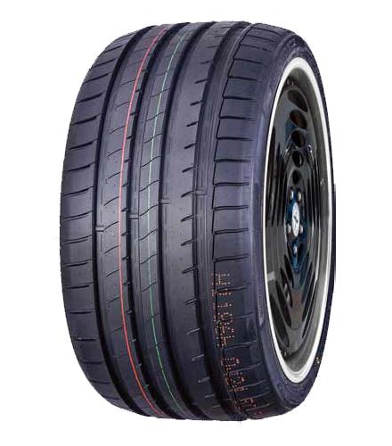Windforce Catchfors UHP 275/35 R18 99Y - 0121