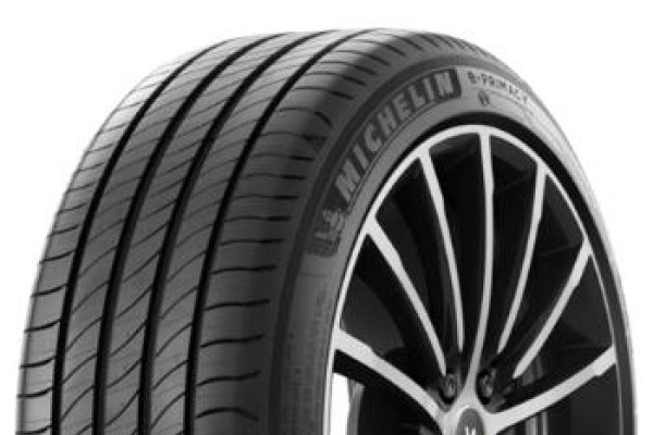 Michelin E Primacy