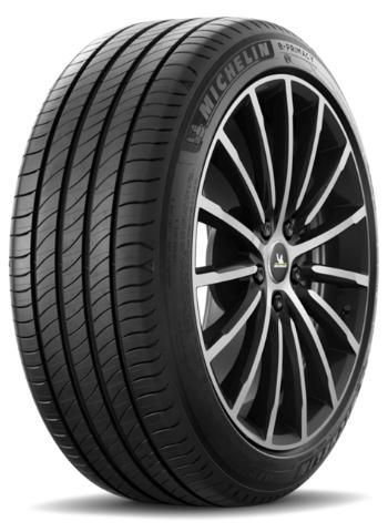 Michelin E Primacy 175/65 R17 87H - 0121