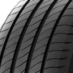 Michelin E Primacy 195/55 R19 94T - 0121