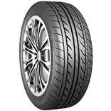 Sonar SX-2 245/50 16 97V - 2020