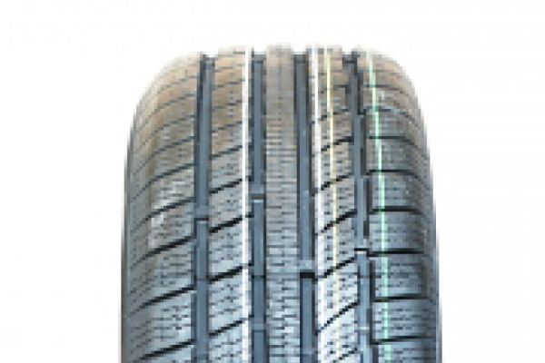 Torque TQ025