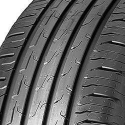 CONTINENTAL ECO6 245/35R20 95W