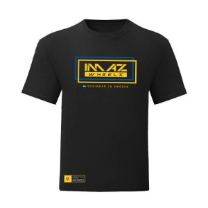 IMAZ T-Shirt Sweden