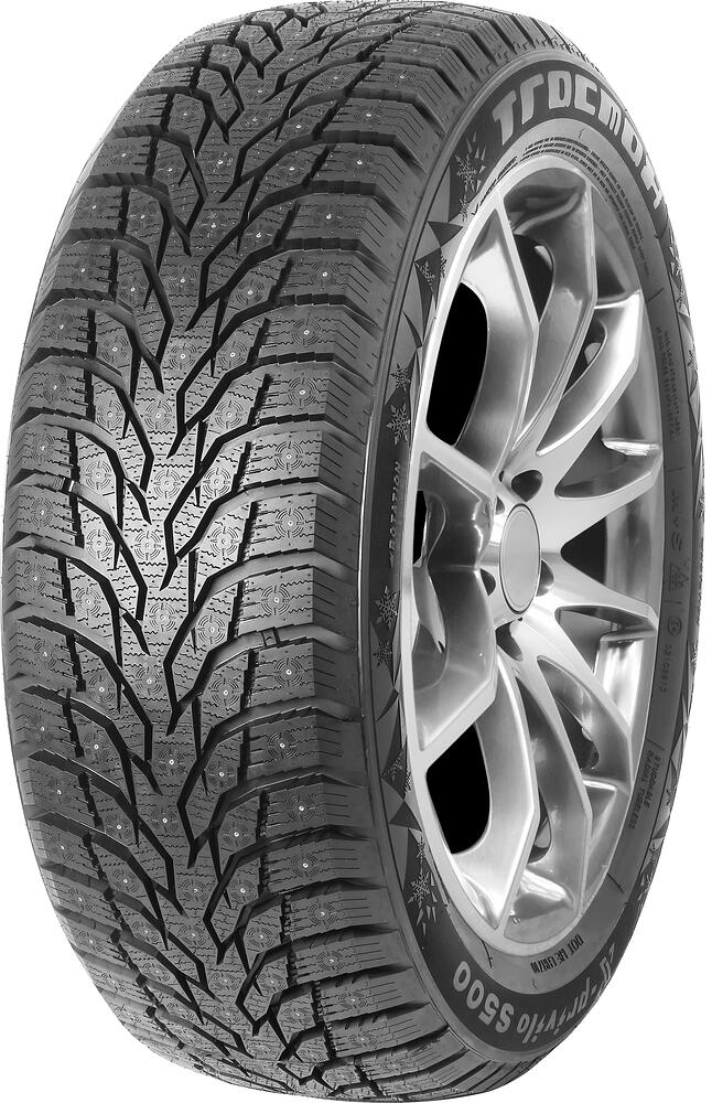 Tracmax X-PRIVILOS500 245/45 20 103T