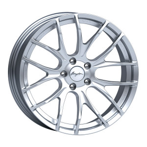 Breyton / Breyton GTS2 Slv /  