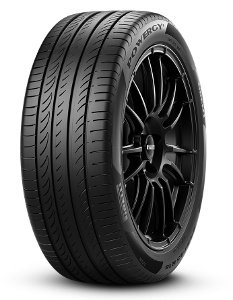 Pirelli, PIRELLI POWERGY PWRGY 205/55R17 95V Sommardäck