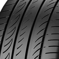 PIRELLI POWERGY PWRGY 225/45R18 95Y