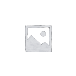 Tristar SPORTPOWER2 XL 245/35 20 95Y